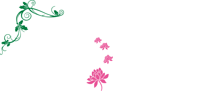 asian relaxation villa鈴鹿白子店